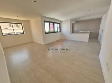 75813eae519306435f34882b5f67bb233a50df3f · Apartamento com 3 dormitórios para alugar, 108 m²  - Lourdes - Belo Horizonte/MG