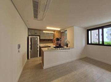 98fac302159162dbfd9d1c0c206b2caa0d9f8c65 · Apartamento com 3 dormitórios, 108 m² Lourdes - Belo Horizonte/MG