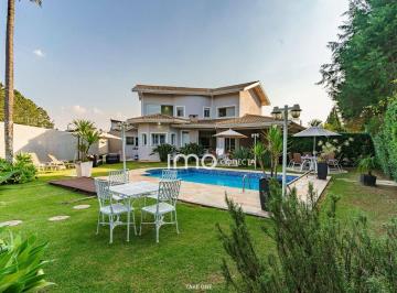17ba4d0d16d265481f69e1ecc9857df39cf8b97b · A CASA GOOD VYBES PARA VENDA NO CONDOMÍNIO VILLAGIO FLORENÇA - PRÓXIMO AO COLÉGIO PORTO SEGURO - VAL