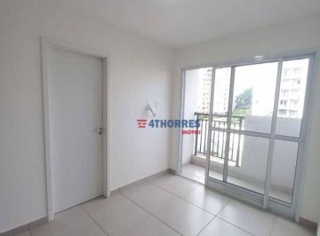 42baaff9d67be4729f0744884ba7b0a911fde800 · Apartamento com 2 dormitórios à venda, 39 m² por R$ 425.000,00 - Vila Butantã - São Paulo/SP