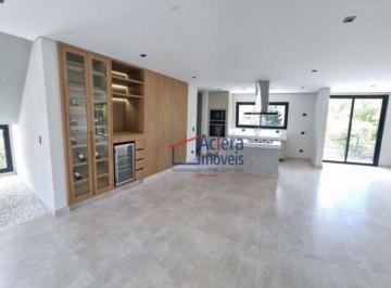 694ffbc8c36ebe51f5652d961eb1d9dfabf151ac · Casa com 4 dormitórios - Jardim das Paineiras - Cotia/SP