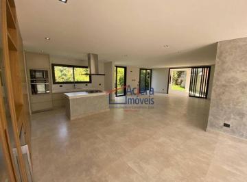 b6c81d88d2b1d890030dbe1a2c7469a4a5073db0 · Casa com 4 dormitórios - Jardim das Paineiras - Cotia/SP
