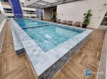 ef3a4d8b3fa98a5c071f3b6790979f27274d0778 · Apartamento com 2 Quartos no Canto do Forte em Praia Grande/SP