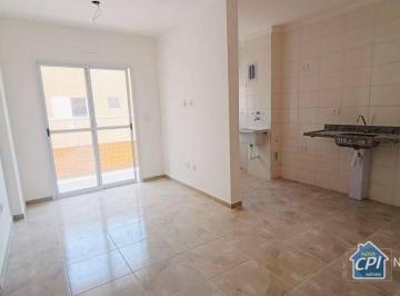 7d78f41d5e1bf776218a3e1902bdf50a42d46ac6 · Apartamento com 2 Quartos no Boqueirão em Praia Grande/SP