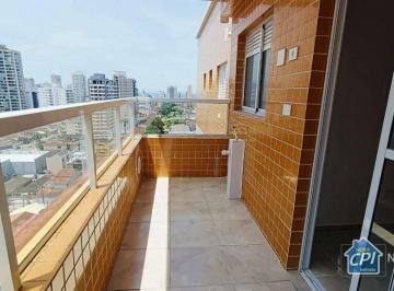 5b0995ed3ec8d4c6ddc5485989f4677f0a1edefc · Apartamento com 2 Quartos no Boqueirão em Praia Grande/SP