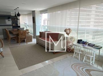 2f356806ed4011be2212577b8e1156dcb97f667d · Apartamento à venda, 245 m² por R$ 4.600.000,00 - Chácara Klabin - São Paulo/SP