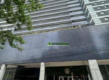 84ba257ddbddaae68e37c0ce80dc476bcfc374b8 · Sala à venda, 30 m² por R$ 319.190,00 - Bigorrilho - Curitiba/PR