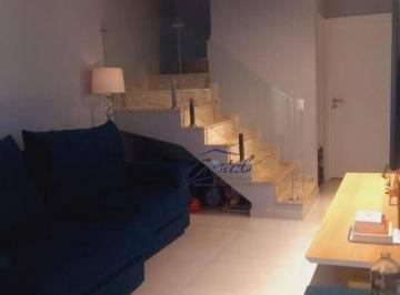 3b15bd7d1c3fdc56cbe6ef41b344816c83635635 · Casa com 2 quartos / suíes à venda, 84 m² - Jardim Bonfiglioli - Butantã - São Paulo/SP