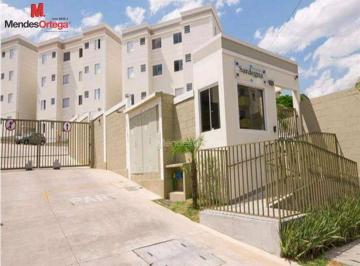 60925adb30e29f6aff5ac11c900634c1b3074118 · Apartamento com 2 dormitórios à venda, 50 m² por R$ 210.000,00 - Vila Jardini - Sorocaba/SP