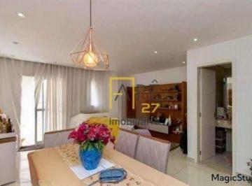9df8fbff1cdc5f14869b70295b2f6aa8a2444246 · Sobrado à venda, 175 m² por R$ 715.000,00 - (Zona Norte) Barro Branco - São Paulo/SP