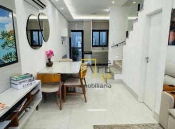 ea620ac492af24025356ab0584ec1ae52d51c76e · Chacara Klabin - Sobrado triplex 4 dormitórios 3 suites - Mobiliado