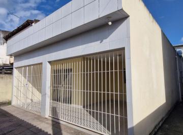 8efa98650b61b2bdcdec8f8efec45204b86c5147 · Casa à venda, 150 m² por R$ 330.000,00 - Desterro - Abreu e Lima/PE