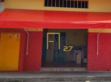 bacc2af20e06e2d79510ddd6d1f91f3cf644b7e9 · Ponto à venda, 45 m² por R$ 200.000,00 - Tranquilidade - Guarulhos/SP