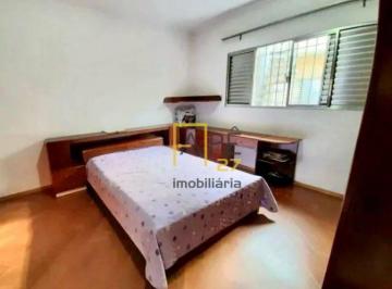 445c88e2f1e47b7864e8468f9c383b532c2b5806 · Sobrado à venda, 367 m² por R$ 690.000,00 - Jardim Almeida Prado - Guarulhos/SP