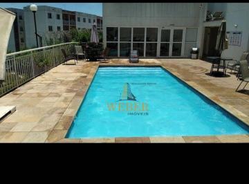 c803b64a67fd66fcfdeeda1d398bfda3ad63056d · Apartamento com 2 dormitórios à venda, 48 m² por R$ 275.000,00 - Roselandia - Cotia/SP