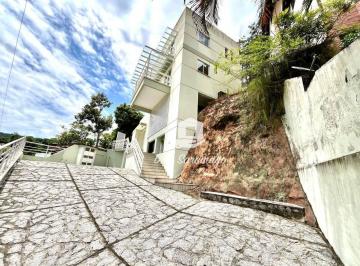 58b2500e9b95cb0497d68d85bd11fc8444c1e5e9 · Casa De 2 Quartos À Venda Dendtro De Condominio