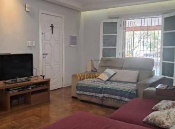e604432d63ae29d36f9f78b23f0df6ff3846d2b9 · Sobrado com 3 dormitórios à venda, 230 m² por R$ 750.000,00 - Jardim Rosa Maria - São Paulo/SP