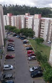 2e3b388a1b0d25e88c0096cc553a040dcdb60f0e · Apartamento com 3 dormitórios à venda, 62 m² por R$ 310.000,00 - Jardim Salete - Taboão da Serra/SP