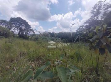 0af694dc3b22e1436886c866f6438a1c3fe3ebb8 · Terreno à venda, 2706 m² por R$ 600.000,00 - Capela de São Pedro - Vargem Grande Paulista/SP