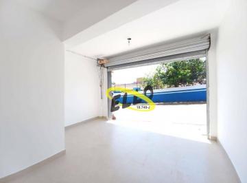 6fc5232703f587b25098fd0a784193bf475b83e3 · Salão para alugar, 25 m² por R$ 1.500,00/mês - Vila Monte Serrat - Cotia/SP