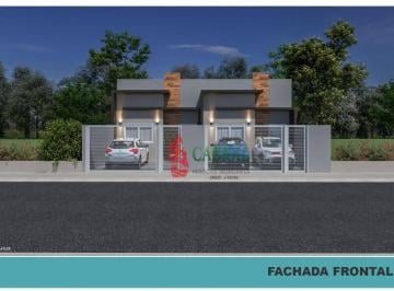 5bd16553e4470f77c172573ddb0634b6d0589e7c · Casa com 3 dormitórios à venda, 173 m² por R$ 490.000,00 - Vila Nova Bonsucesso - Guarulhos/SP