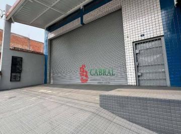 6b5280955606f7649121e6766ddd70eafc03e3e4 · Galpão para alugar, 290 m² por R$ 12.390,01/mês - Cumbica - Guarulhos/SP