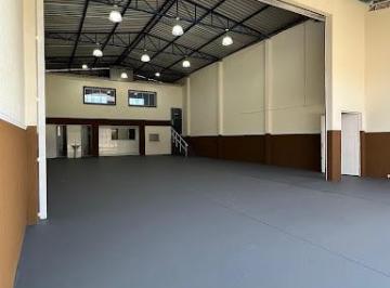 23ff2740dd605a9dc24c153cdc8f59e64053bf4e · Galpão para alugar, 280 m² por R$ 11.234,01/mês - Cumbica - Guarulhos/SP