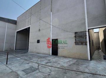 7b97bb59d4604245c8d69771f8e5e8e5b87884a8 · Galpão para alugar, 550 m² por R$ 25.386,01/mês - Presidente Dutra - Guarulhos/SP