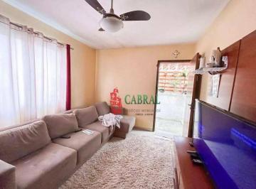 dd32ecdc6e746318f54f5ef187108cf671e8796f · Casa à venda, 63 m² por R$ 565.000,00 - Jardim Adriana - Guarulhos/SP