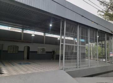 59ccd7c2255c4d7be27541dd7b6b97b5c5ad1bf8 · Galpão para alugar, 250 m² por R$ 8.400,00/mês - Cumbica - Guarulhos/SP