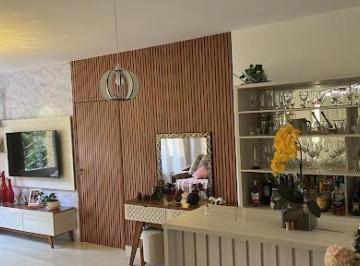 91159bd72f3184531d4787af9d3b3c574c46af3f · Casa com 4 dormitórios, 300 m² - venda por R$ 2.200.000,00 ou aluguel por R$ 18.500,00/mês - Vila Ga
