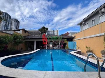 aecec841d24d1f71094c04a06ce9bf82eb0c48cd · Casa com 4 dormitórios, 300 m² - venda por R$ 2.200.000,00 ou aluguel por R$ 22.000,00/mês - Vila Ga