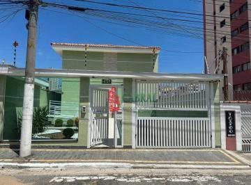 6733e49c71529d08c9b0b00b05a4f895c62810f8 · Casa com 2 dormitórios à venda, 66 m² por R$ 535.000,00 - Vila Mazzei - São Paulo/SP