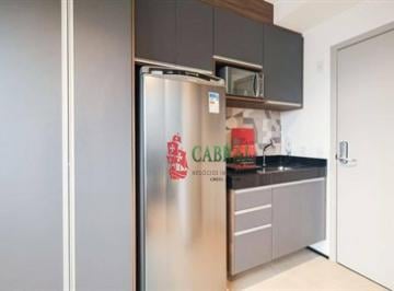 ac046f522cac2960150218d35d42b2d7ce0df68a · Studio com 1 dormitório para alugar, 16 m² por R$ 3.500,00/mês - Vila Mariana - São Paulo/SP