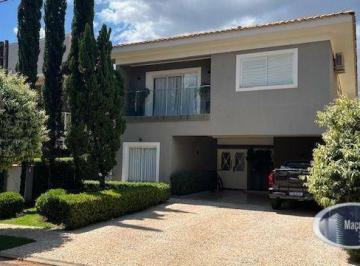 50a5ca48fcd59046dbbf17ab3c0e188250ccb8bb · Casa com 3 Suítes à venda, 223 m² por R$ 2.400.000 - Bonfim Paulista - Ribeirão Preto/SP
