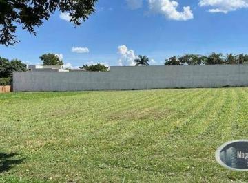 647d20caa05bb54b578fdb8409287ae76f20b6d2 · Terreno à venda, 855 m² por R$ 600.000,00 - Bonfim Paulista - Ribeirão Preto/SP