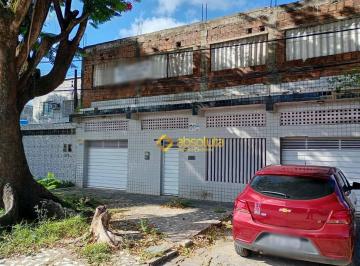 ef0b11e4582c5f0239e39a985266c2d63983c8a2 · Casa, 420 m² - venda por R$ 1.150.000,00 ou aluguel por R$ 12.000,00/mês - Areias - Recife/PE
