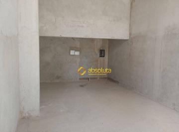 a4b6d7bbd7225a6dd15781323ca5d27cb5d18b2c · Loja para alugar, 37 m² por R$ 10.900,00/mês - Boa Viagem - Recife/PE