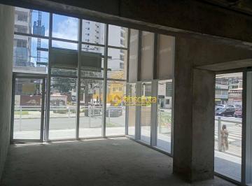 2f58e76023ae6e1b18eae8e26ab50444017e568b · Loja para alugar, 37 m² por R$ 11.900,00/mês - Boa Viagem - Recife/PE