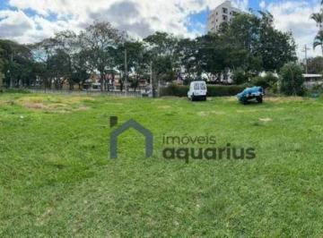 36778301893824169ccbfa63dd182ddc845f6504 · Terreno à venda, 2016 m² por R$ 3.405.000,00 - Quinta das Flores - São José dos Campos/SP