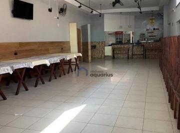 d967a5c14cef676127b5e1bb72ca6068ae1bfd5e · Ponto à venda, 467 m² por R$ 5.266.000,00 - Jardim Satélite - São José dos Campos/SP