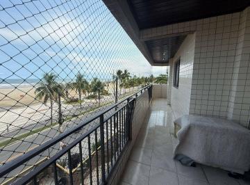 3fdb61bffa677700db0fabbc5f464b3755414888 · Apartamento à venda, 180 m² por R$ 799.000,00 - Aviação - Praia Grande/SP