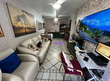 c41b9d3a7523cb9ec5139444d6d2268bfe701c3c · Apartamento com 3 quartos à venda  - Santa Rosa - Niterói/RJ