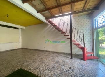 4fa1fa32e052c2bfdbaa5bc8f6160d98fb429284 · Loja para alugar, 190 m² por R$ 2.130,00/mês - Centro - Carapicuíba/SP