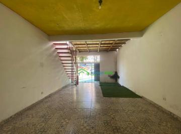 45fa29ff43190738c46b3d6834a4718f6e2a07d9 · Loja para alugar, 190 m² por R$ 2.630,00/mês - Centro - Carapicuíba/SP