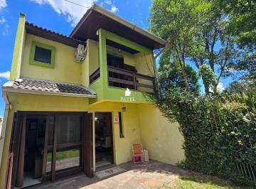 Casa · 91m² · 2 Quartos · 1 Vaga · Casa em Bela Vista, Caxias do Sul/RS