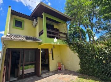 Casa · 91m² · 2 Quartos · 1 Vaga · Casa em Bela Vista, Caxias do Sul/RS