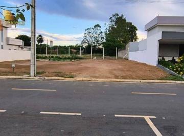 cbf3b3ce87e74a5480a28b9be6f4e935d0c7c6ad · Terreno à venda, 324 m² por R$ 240.000,00 - Chapada dos Guimarães - Chapada dos Guimarães/MT