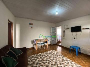 b1c95b8b65eb907cb7c97960550709e30db31a6a · Casa com 5 dormitórios à venda, 240 m² por R$ 440.000,00 - Ariston - Carapicuíba/SP