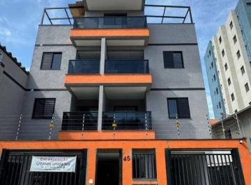 ebe401d2735620934fcd0e402410ea8fefe23315 · 1 DORMITÓRIO, FÁCIL ACESSO AO METRÔ JABAQUARA, 36 m² - Jabaquara - São Paulo/SP - ST0020